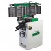 Строгальный станок Holzstar ADH 31C